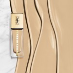 2 - Yves Saint Laurent Touche Éclat Le Teint BD30 Warm Almond 25ml