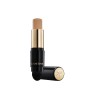 2 - Lancôme Teint Idole Ultra Wear Stick 035 Beige Cuivré 3.5g