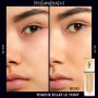 5 - Yves Saint Laurent Touche Éclat Le Teint BD30 Warm Almond 25ml
