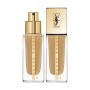 1 - Yves Saint Laurent Touche Éclat Le Teint, BD55, Warm Toffee