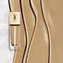 2 - Yves Saint Laurent Touche Éclat Le Teint, BD55, Warm Toffee