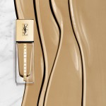 2 - Yves Saint Laurent Touche Éclat Le Teint, BD55, Warm Toffee