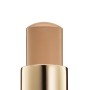 4 - Lancôme Teint Idole Ultra Wear Stick 05 Beige Noisette 9.5g