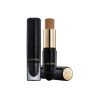 1 - Lancôme Teint Idole Ultra Wear Stick 06 Beige Cannelle 9.5g