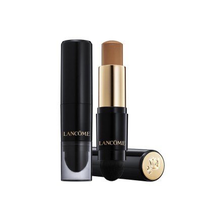 1 - Lancôme Teint Idole Ultra Wear Stick 06 Beige Cannelle 9.5g