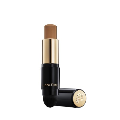 2 - Lancôme Teint Idole Ultra Wear Stick 06 Beige Cannelle 9.5g