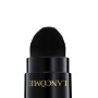 3 - Lancôme Teint Idole Ultra Wear Stick 06 Beige Cannelle 9.5g