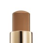 4 - Lancôme Teint Idole Ultra Wear Stick 06 Beige Cannelle 9.5g
