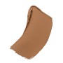 5 - Lancôme Teint Idole Ultra Wear Stick 06 Beige Cannelle 9.5g