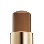 4 - Lancôme Teint Idole Ultra Wear Stick 10 Beige Praline 9.5g