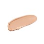 2 - Diego dalla Palma STAY ON ME beige caldo 263W