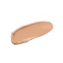 2 - Diego dalla Palma STAY ON ME beige terracotta 265W