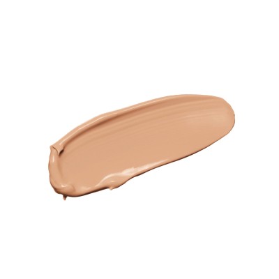 2 - Diego dalla Palma STAY ON ME beige terracotta 265W