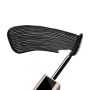 2 - Lancôme Lash Idôle Mascara 01 Black 8ml