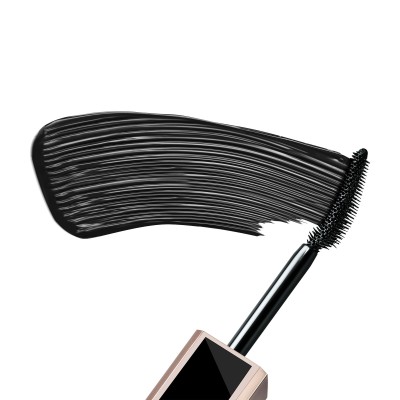 2 - Lancôme Lash Idôle Mascara 01 Black 8ml