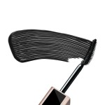 2 - Lancôme Lash Idôle Mascara 01 Black 8ml