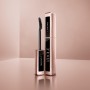 3 - Lancôme Lash Idôle Mascara 01 Black 8ml