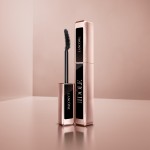 3 - Lancôme Lash Idôle Mascara 01 Black 8ml