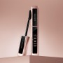 4 - Lancôme Lash Idôle Mascara 01 Black 8ml
