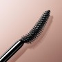 5 - Lancôme Lash Idôle Mascara 01 Black 8ml