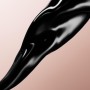 6 - Lancôme Lash Idôle Mascara 01 Black 8ml