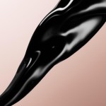 6 - Lancôme Lash Idôle Mascara 01 Black 8ml