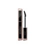 7 - Lancôme Lash Idôle Mascara 01 Black 8ml
