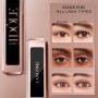 8 - Lancôme Lash Idôle Mascara 01 Black 8ml