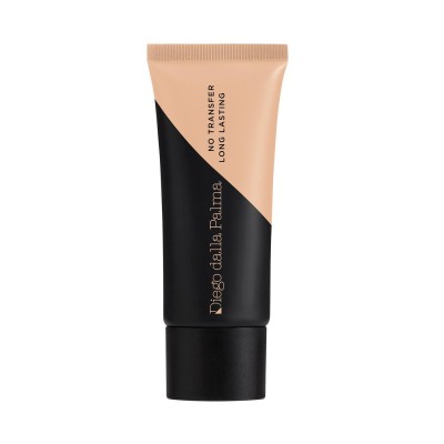 1 - Diego dalla Palma STAY ON ME beige nocciola 268W