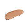 2 - Diego dalla Palma STAY ON ME hazelnut beige 268W