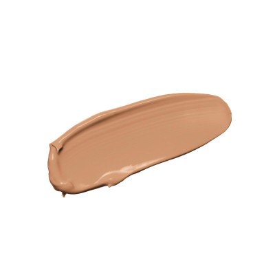 2 - Diego dalla Palma STAY ON ME beige nocciola 268W