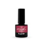 1 - La Jolie Smalto gel midi nail gel coat Rose