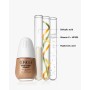 5 - Clinique Even Better Clinical Foundation SPF 20 Alabaster CN 10