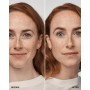 6 - Clinique Even Better Clinical Foundation SPF 20 Alabaster CN 10