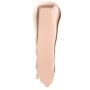 7 - Clinique Even Better Clinical Foundation SPF 20 Alabaster CN 10