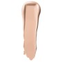 6 - Clinique Even Better Clinical Foundation SPF 20 Ivory CN 28, 30ml
