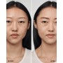 7 - Clinique Even Better Clinical Foundation SPF 20 Ivory CN 28, 30ml