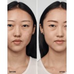 7 - Clinique Even Better Clinical Foundation SPF 20 Ivory CN 28, 30ml