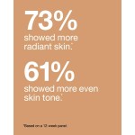 4 - Clinique Even Better Clinical Foundation SPF 20 Cream Chamois CN 40, 30ml