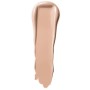 6 - Clinique Even Better Clinical Foundation SPF 20 Cream Chamois CN 40, 30ml