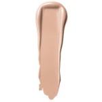 6 - Clinique Even Better Clinical Foundation SPF 20 Cream Chamois CN 40, 30ml