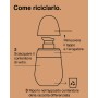 8 - Clinique Even Better Clinical Foundation SPF 20 Cream Chamois CN 40, 30ml