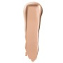 6 - Clinique Even Better Clinical Foundation SPF 20 Neutral CN 52, 30ml