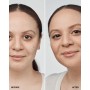 7 - Clinique Even Better Clinical Foundation SPF 20 Neutral CN 52, 30ml