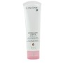 1 - Lancôme Hydrazen Teinte Neurocalm Soothing Anti-Stress Tinted Moisturising Cream SPF 15 - 4 Bronze 50ml