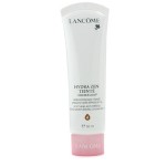 1 - Lancôme Hydrazen Teinte Neurocalm Soothing Anti-Stress Tinted Moisturising Cream SPF 15 - 4 Bronze 50ml