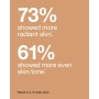 4 - Clinique Even Better Clinical Foundation SPF 20 Vanilla CN 70, 30ml