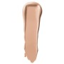 6 - Clinique Even Better Clinical Foundation SPF 20 Vanilla CN 70, 30ml