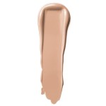 6 - Clinique Even Better Clinical Foundation SPF 20 Vanilla CN 70, 30ml