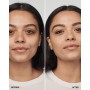 7 - Clinique Even Better Clinical Foundation SPF 20 Vanilla CN 70, 30ml